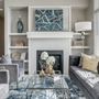 Dezin Staging