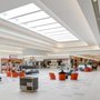 Photo of Centre Laval