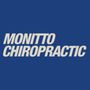 Photo of Monitto Chiropractic