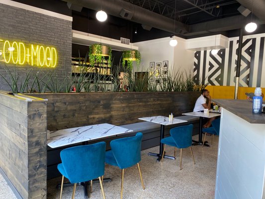 Poach Social by null