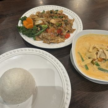 Siam Thai Cuisine - Thai Near Me - Plainfield, Indiana Siam Thai Cuisine - Thai Near Me - Plainfield, Indiana
