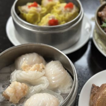 Steam Fresh - Noodles Near Me - Monterey Park, California Steam Fresh - Noodles Near Me - Monterey Park, California