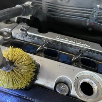 Phoenix Auto Care - Auto Repair Near Me - Alhambra, California Phoenix Auto Care - Auto Repair Near Me - Alhambra, California