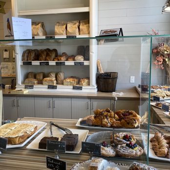 Hearthstone Artisan Bakery - a variety of baked goods - Bakeries Near Me - Nanaimo, British Columbia Hearthstone Artisan Bakery - a variety of baked goods - Bakeries Near Me - Nanaimo, British Columbia