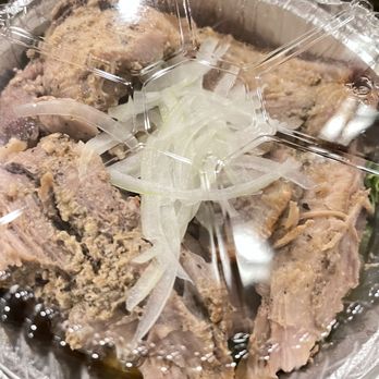 Raine's Kitchen - Pernil - Desserts Near Me - Howell Township, New Jersey Raine's Kitchen - Pernil - Desserts Near Me - Howell Township, New Jersey