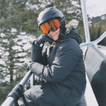 Loveland Ski Area - Ski Resorts Near Me - Georgetown, Colorado Loveland Ski Area - Ski Resorts Near Me - Georgetown, Colorado