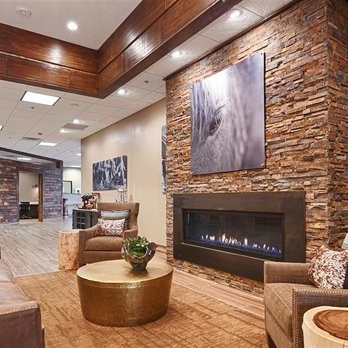 Best Western CottonTree Inn - Hotel Lobby - Hotels Near Me - Rawlins, Wyoming Best Western CottonTree Inn - Hotel Lobby - Hotels Near Me - Rawlins, Wyoming