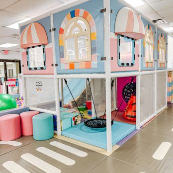 Sweet Love Kid Play - Indoor Playcenter Near Me - Benbrook, Texas Sweet Love Kid Play - Indoor Playcenter Near Me - Benbrook, Texas
