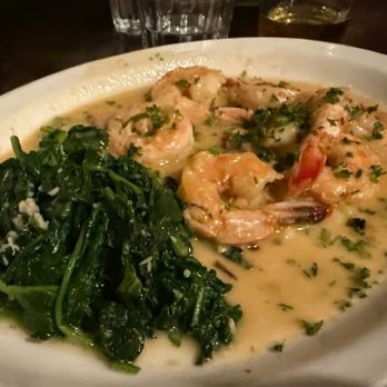 Sotto Mare - Seafood Near Me - San Francisco, California Sotto Mare - Seafood Near Me - San Francisco, California