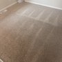 Photo of Clean & Green Carpet Cleaning