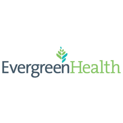 EvergreenHealth Home Care