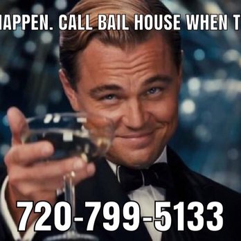 Bail House Bail Bonds - Bail Bondsmen Near Me Bail House Bail Bonds - Bail Bondsmen Near Me