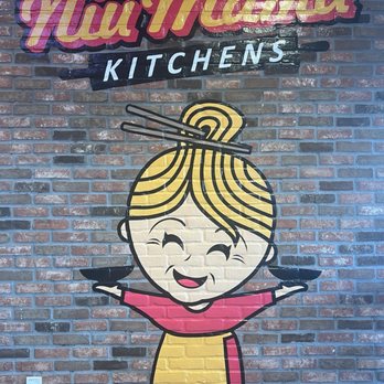 Niu Mama Kitchens - Food Court Near Me - Glendale, Arizona Niu Mama Kitchens - Food Court Near Me - Glendale, Arizona