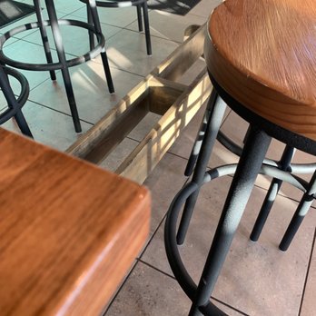 Taco Bell - Fast Food Near Me - Fulton, New York Taco Bell - Fast Food Near Me - Fulton, New York