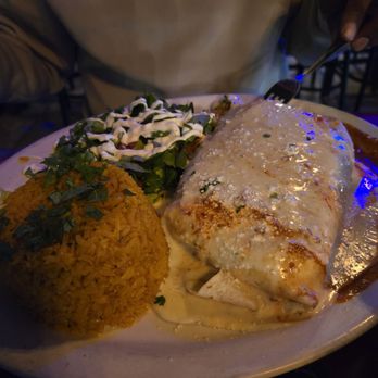 Tacos N Tequila - Chicken burrito - Mexican Near Me - Rochester, New York Tacos N Tequila - Chicken burrito - Mexican Near Me - Rochester, New York