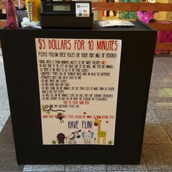 Keiki's Utopia - Storefront