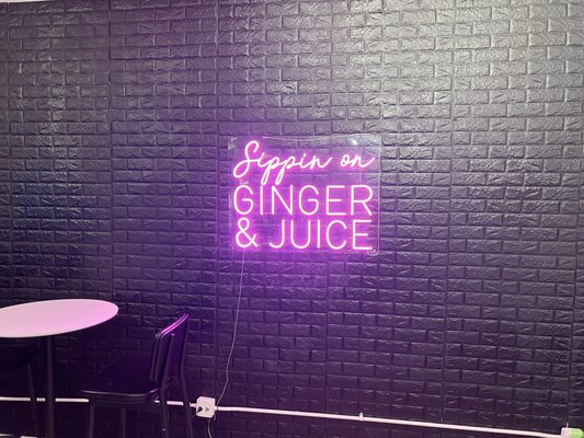 Gracias Maria by null