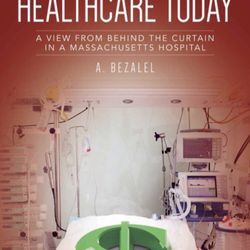UMass Memorial Medical Center - University Campus - True!