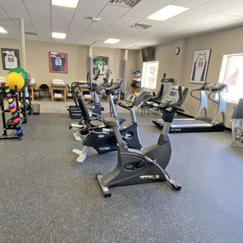 Excel Physical Therapy - Physical Therapy Near Me - West Milford, New Jersey Excel Physical Therapy - Physical Therapy Near Me - West Milford, New Jersey