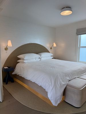 The Shoals Suites & Slips by null