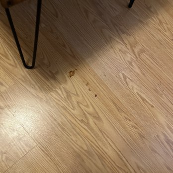 Rosa's Cleaning Services - Home Cleaning Near Me - Las Vegas, Nevada