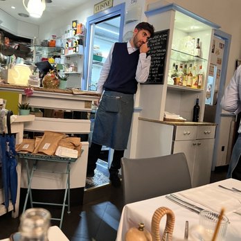 La Cucina di Alice - Italian Near Me - Lugano, TI La Cucina di Alice - Italian Near Me - Lugano, TI