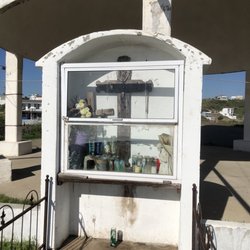 Sagrado Corazon de Jesus