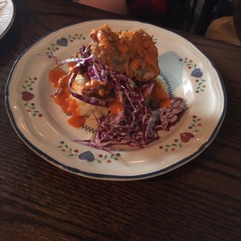 Sovereign - Gastropubs Near Me - Plainfield, Illinois