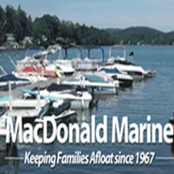 Macdonald Marine - Boating Near Me - Mahopac, New York Macdonald Marine - Boating Near Me - Mahopac, New York