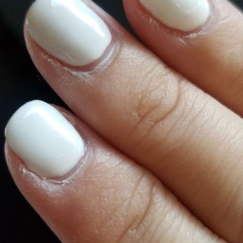 Leila Klein - Nail Salons Near Me - Seattle, Washington Leila Klein - Nail Salons Near Me - Seattle, Washington