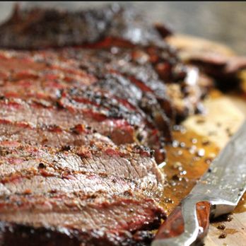 Big Boyy BBQ - a steak on a cutting board - Barbeque Near Me - Capitol Heights, Maryland Big Boyy BBQ - a steak on a cutting board - Barbeque Near Me - Capitol Heights, Maryland
