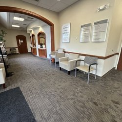 Hartford HealthCare Medical Group
