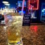 Ob's Restaurant & Lounge