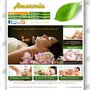 Photo of Amazonia Estética y Medicina Naturista