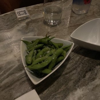 Nobu Chicago - Japanese Near Me - Chicago, Illinois