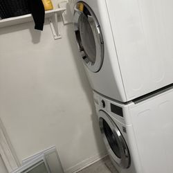 JC Appliance Repair
