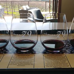 Element 79 Vineyards