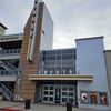 The Landmark at Greenwood Village gift card