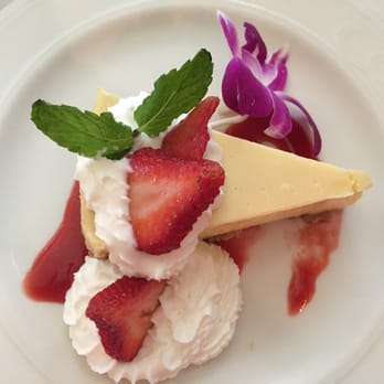 Chef Michael's - Seafood Near Me - Islamorada, Florida