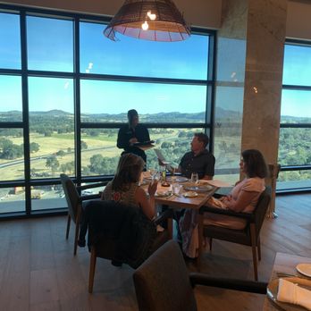 CHICKEN RANCH CASINO RESORT - Updated November 2024 - 205 Photos & 184 ...