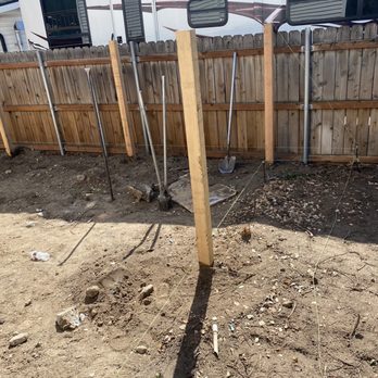 Bear Creek Fencing & Backyard - Posts - Fences & Gates Near Me - Draper, Utah Bear Creek Fencing & Backyard - Posts - Fences & Gates Near Me - Draper, Utah