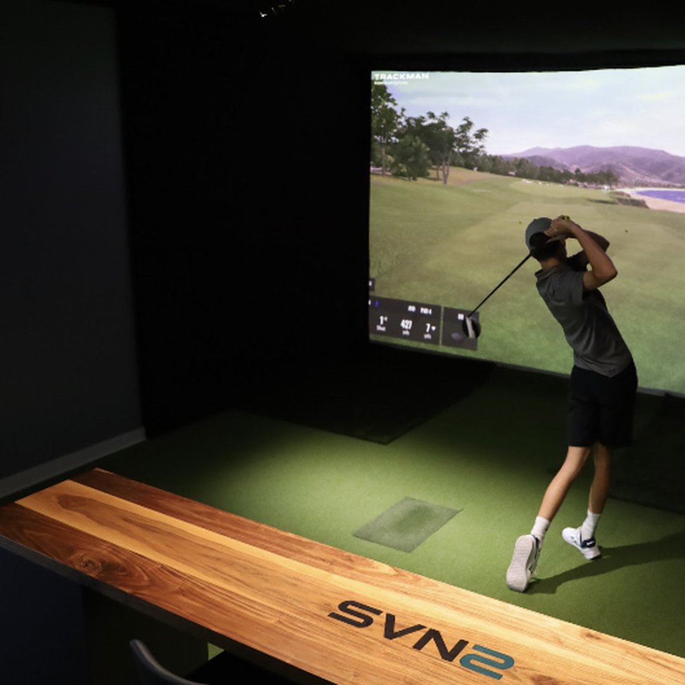 chono
チェック柄 ダブルブレスト ジャケット TOP 10 BEST Indoor Golf Simulator in Lancaster, CA - Updated