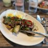 Turbine Market + Café gift card