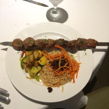 Samira Restaurant - Amazing shes kabob - Afghan Near Me - Bloomington, Indiana Samira Restaurant - Amazing shes kabob - Afghan Near Me - Bloomington, Indiana