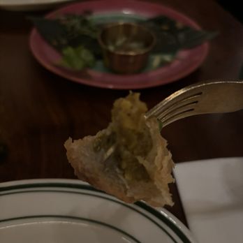 Mitr Thai - Thai Near Me - New York, New York