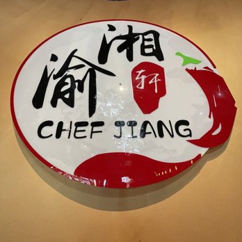 Chef Jiang - Chinese Near Me - Farmington, Connecticut