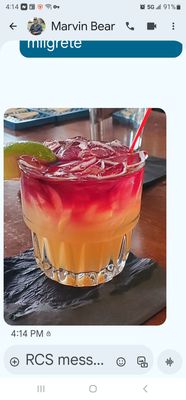 Ru Ru's Tacos & Tequila by null