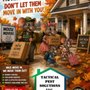 Tactical Pest Solutions