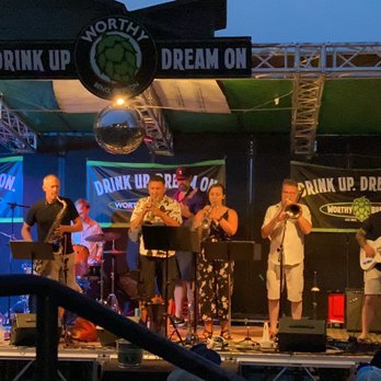 Worthy Brewing - Live music!!! - Breweries Near Me - Bend, Oregon Worthy Brewing - Live music!!! - Breweries Near Me - Bend, Oregon