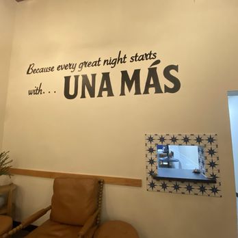Una Mas Taproom - Small window to the kitchen - Brewpubs Near Me - Merced, California Una Mas Taproom - Small window to the kitchen - Brewpubs Near Me - Merced, California